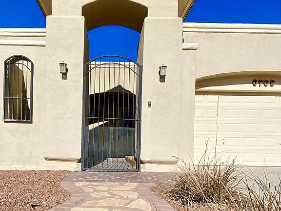 2nd image of 6709 Crucero Del Sol Dr