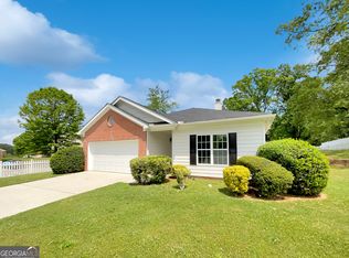 2905 Lewis Ln S, Atlanta, GA 30349