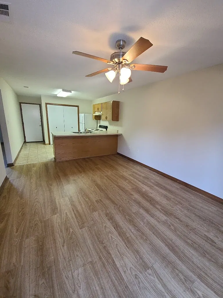 124 Patton Street — Photo 3