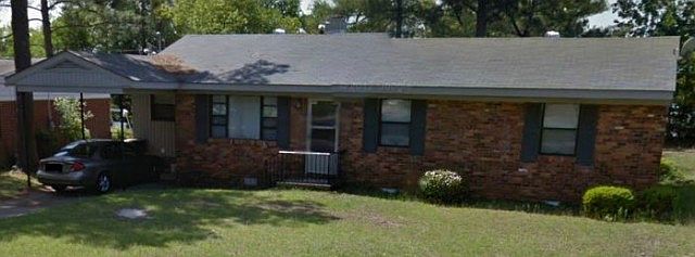 2nd image of 2113 Shamrock Dr