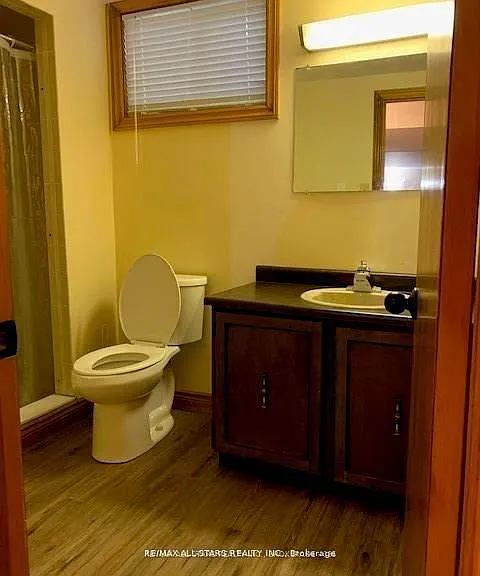 12 Parkway Ave — Photo 7
