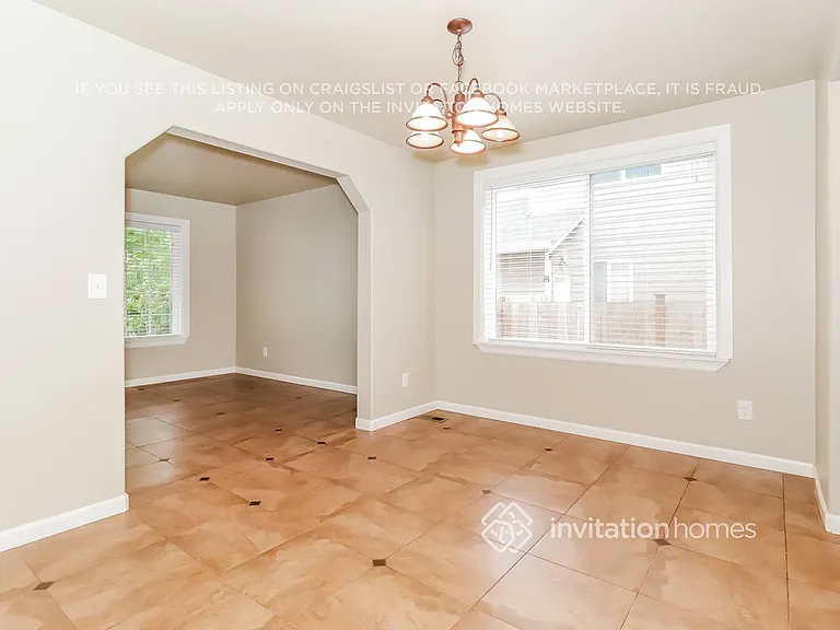 1007 96th Ave SE — Photo 6