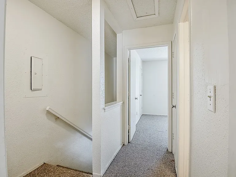 Greenleaf Townhomes — Photo 30