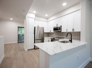 7677 W Paradise Ln #4284540, Peoria, AZ 85382