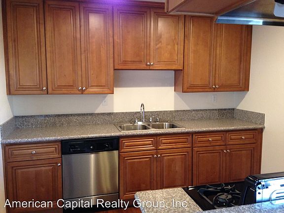 4th image of 12024 Bellflower Blvd APT 101