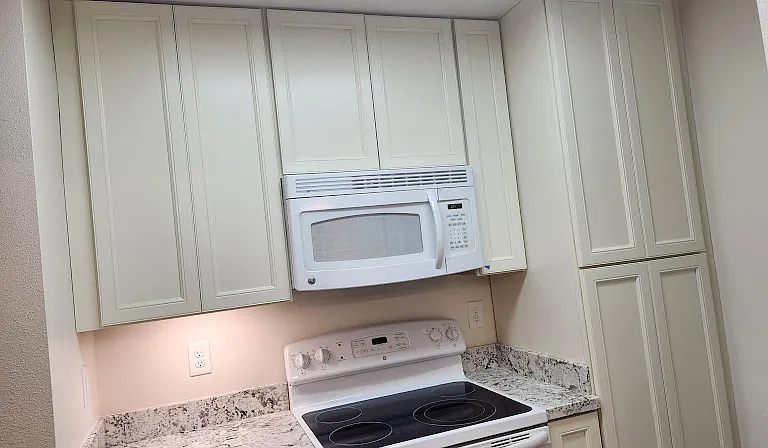 2301 Edenborn Ave #1001 — Photo 15