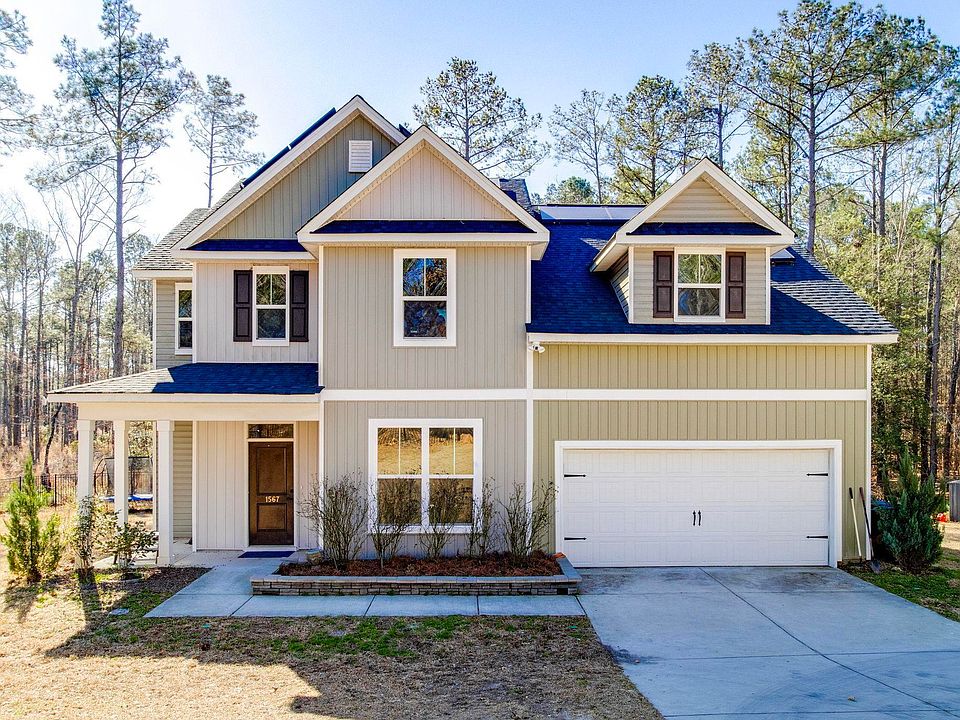 1st image of 1567 Old Stagecoach Rd