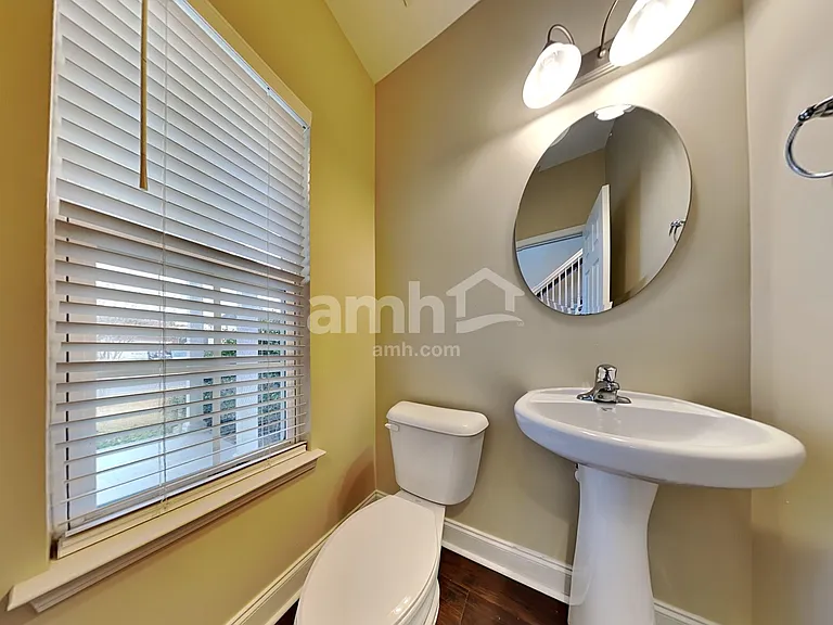 7817 Magellan Dr — Photo 8