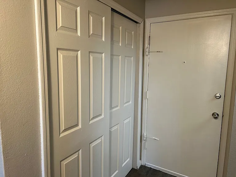 1695 Lee Rd #A103 — Photo 12