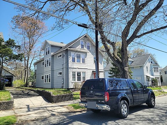 2nd image of 69 Appleton St