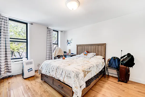 Rented by Blackwater Associates Inc. | media 7