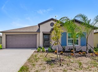 4023 84th Ct E, Palmetto, FL 34221