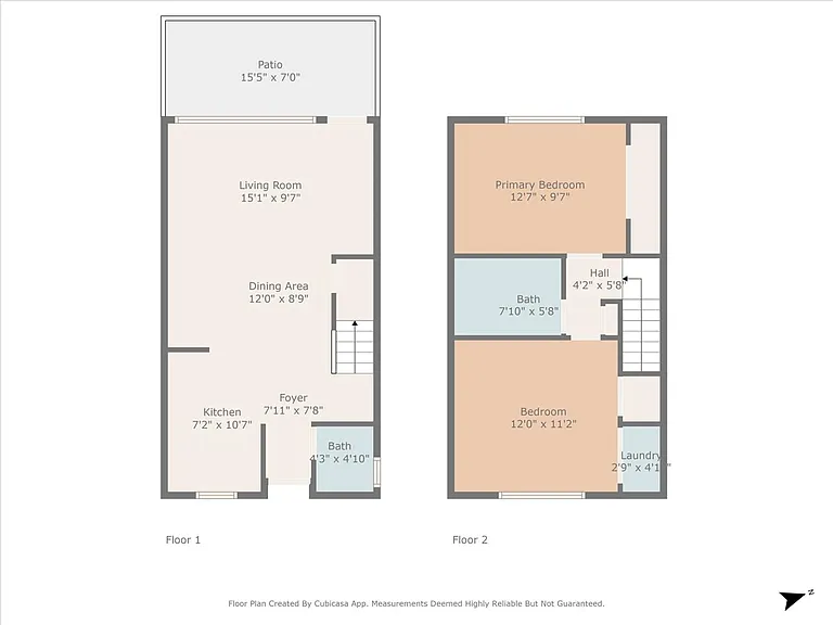 1706 Avalon Way #22 — Photo 35