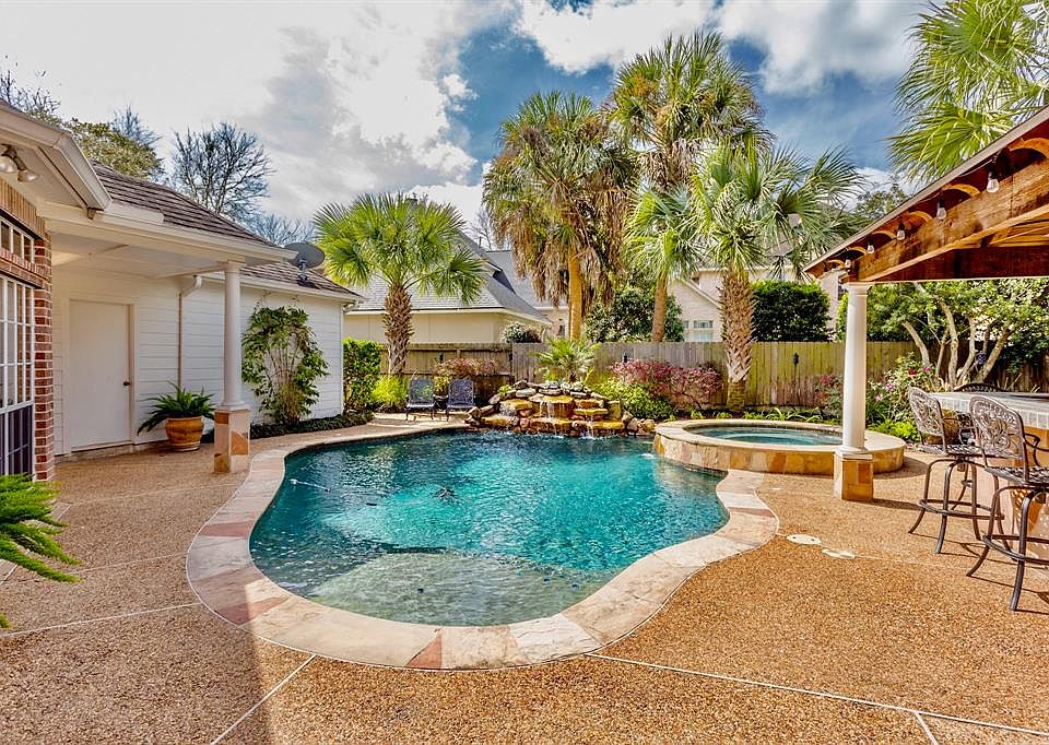 1st image of 7526 Dawn Mist Ct