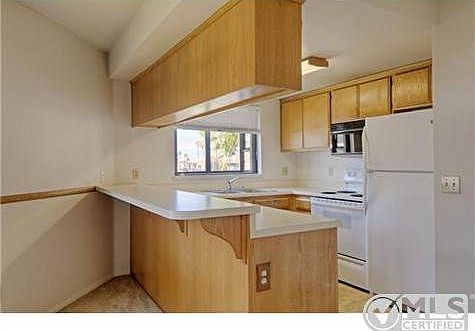 4th image of 3945 Wabaska Dr APT 5