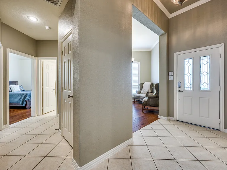 4432 Duval Dr — Photo 28