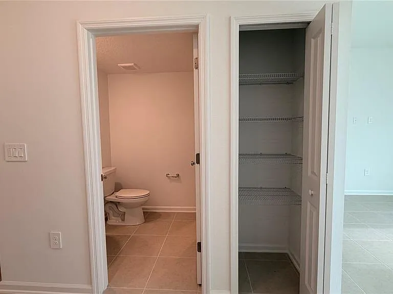 6033 Zen Way — Photo 13