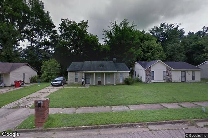 1st image of 675 Creekstone Cir