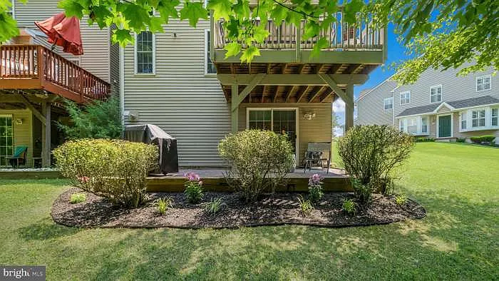 2662 Fallow Hill Ln — Photo 35