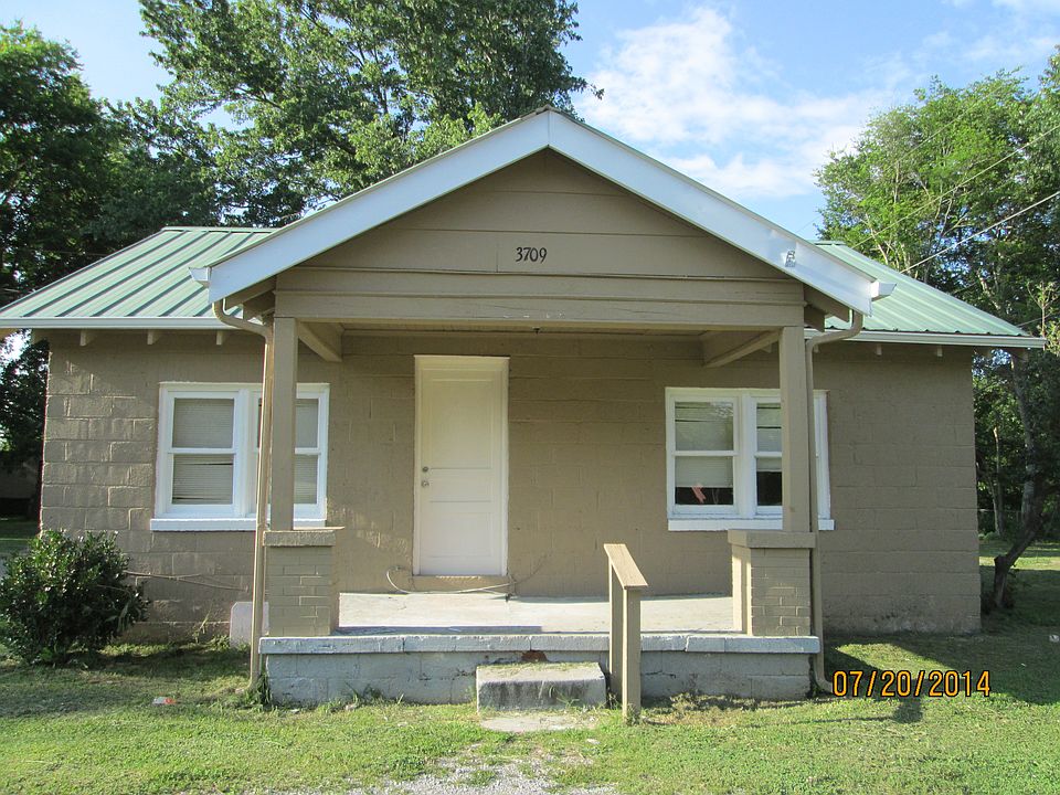 1st image of 3709 Woodbury Pike