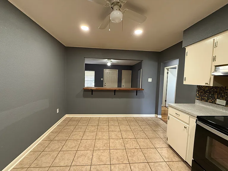 462 Trudell Dr #A — Photo 15