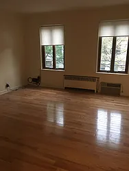 Rented by LaMatto Properties LLC