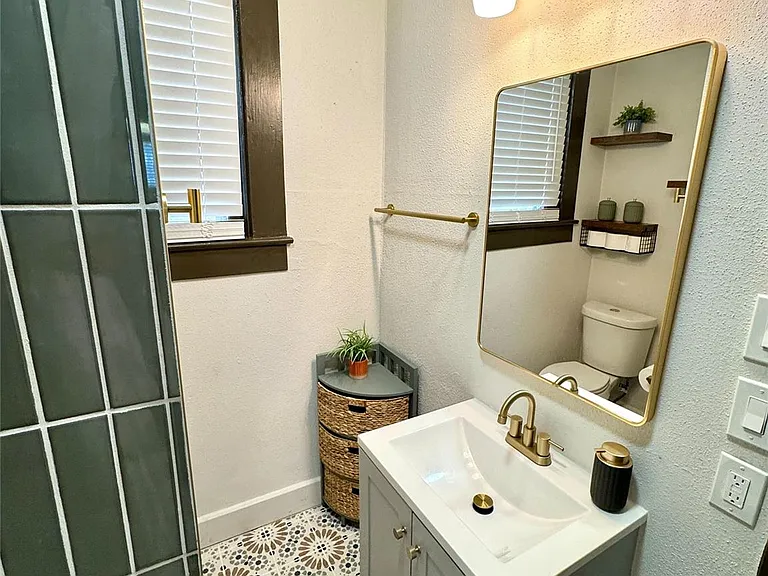 407 Cordell St — Photo 18