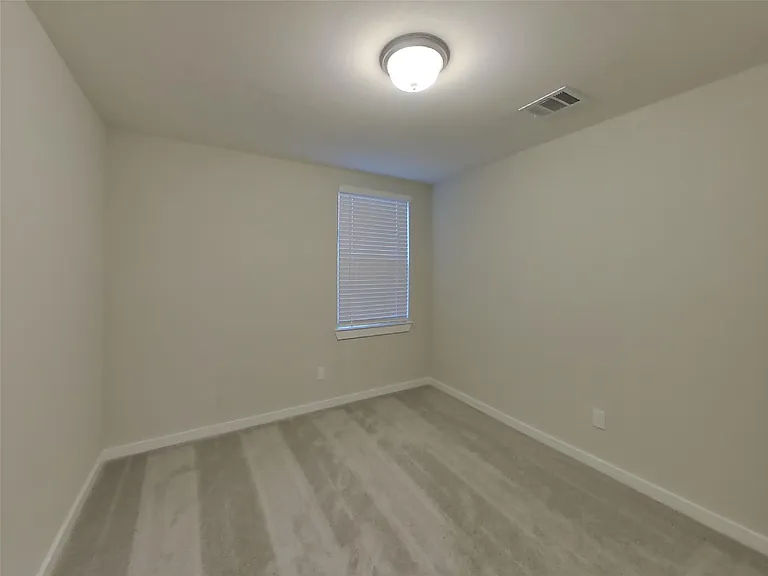 22710 Terrazzo Dr — Photo 11
