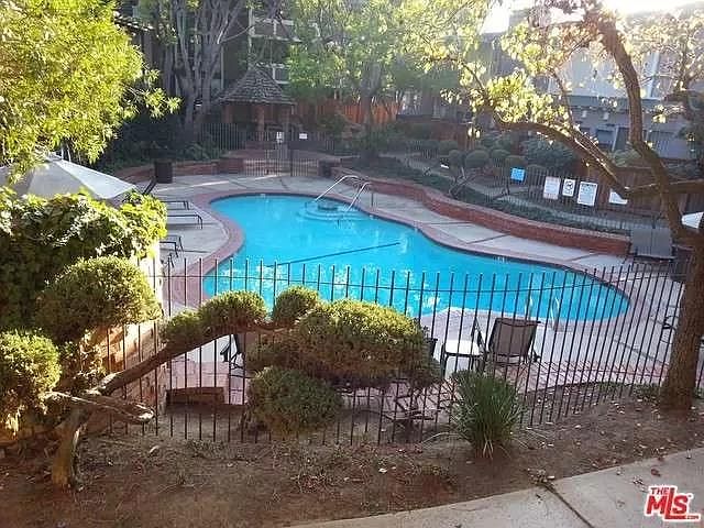 1st image of 6555 Green Valley Cir