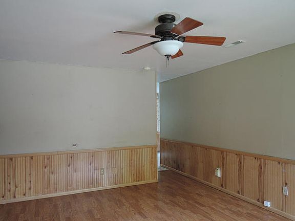4th image of 5718 Roanoke St
