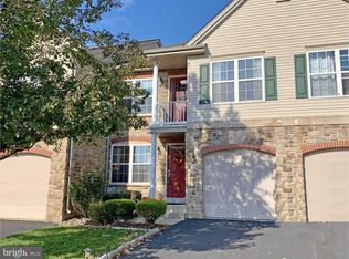 123 Ashley Dr, Feasterville Trevose, PA 19053