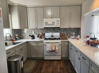 29 Church St, Garnerville, NY 10923