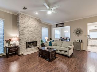 2005 Nantucket Dr #B, Houston, TX 77057
