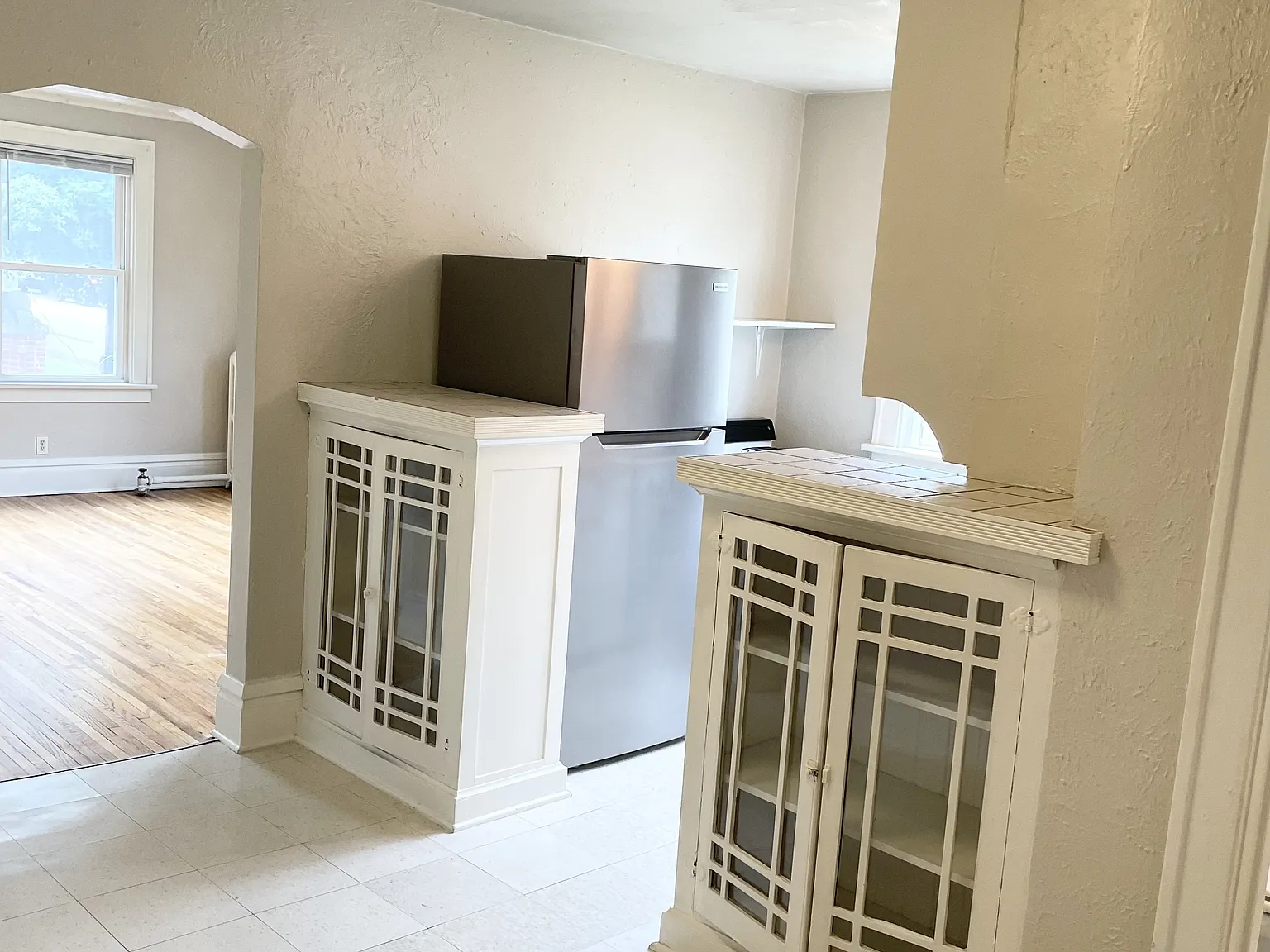 1576 Portland Apartments — Photo 3