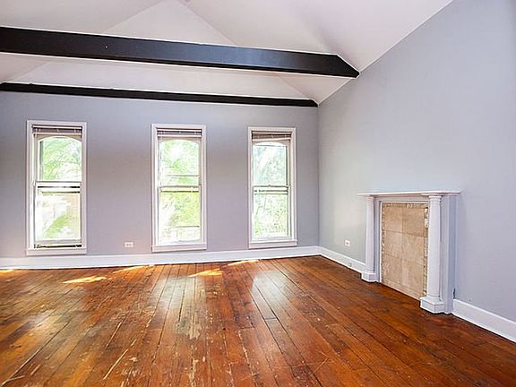 5th image of 1834 N Bissell St