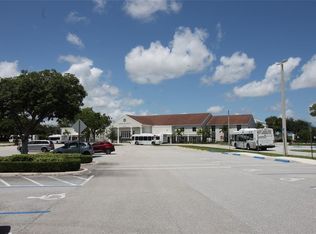 435 Mansfield Dr #435-K, Boca Raton, FL 33434