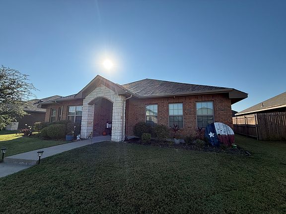 2nd image of 542 Cottonview Dr