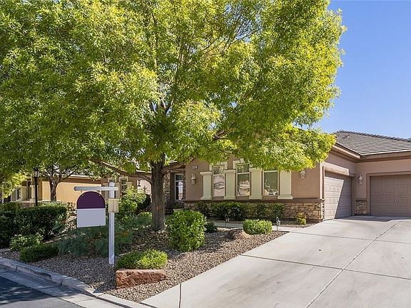 4th image of 8102 Villa Del Cielo St