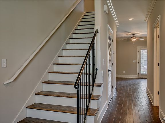 4th image of 2150 3rd Ct APT 506