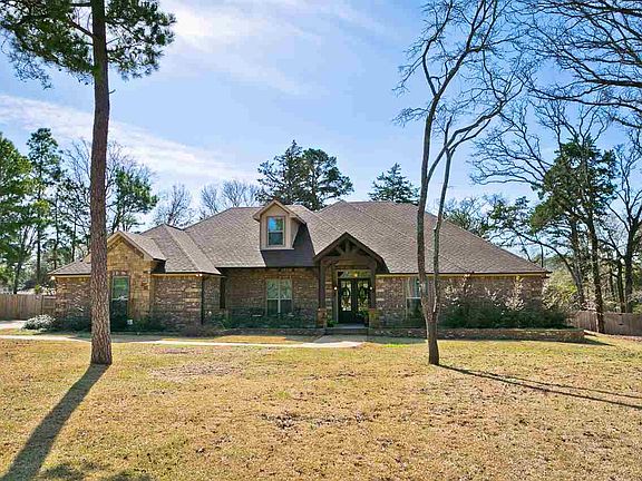 3rd image of 13382 Karah Ln