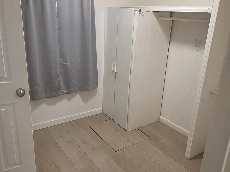 4844 Adams Ave #2 — Photo 3