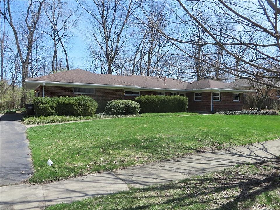1st image of 2708 Delmonte Ave