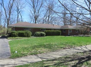 2708 Delmonte Ave, Dayton, OH 45419
