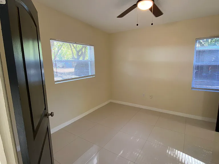 5235 Brosche Rd — Photo 11