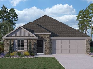 138 Pretty Acres Ave, Hahnville, LA 70057