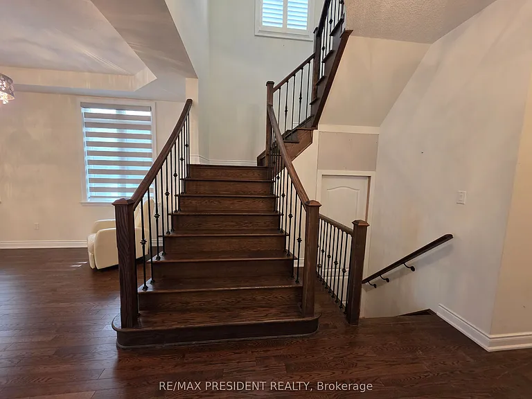 3971 Berryman Trl — Photo 22