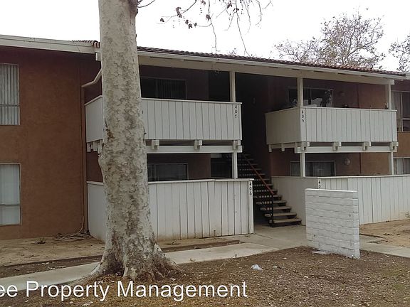 5th image of 1300 Saratoga Ave Unit 407