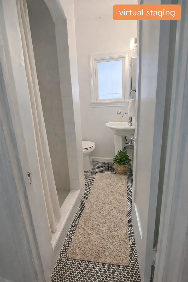 Casa California — Photo 2