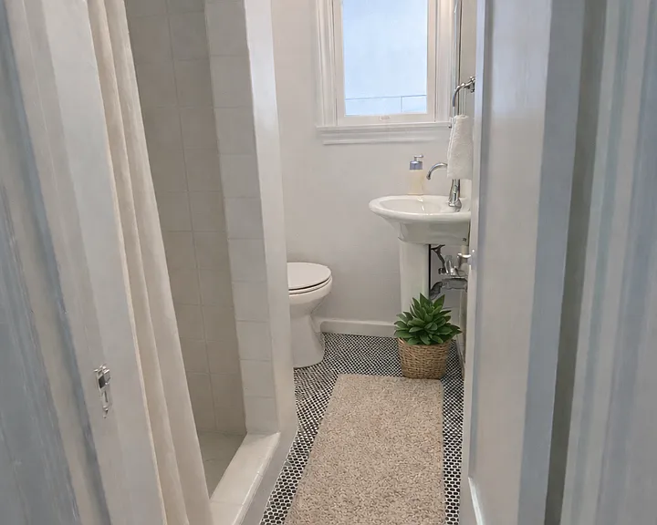 Casa California — Photo 3