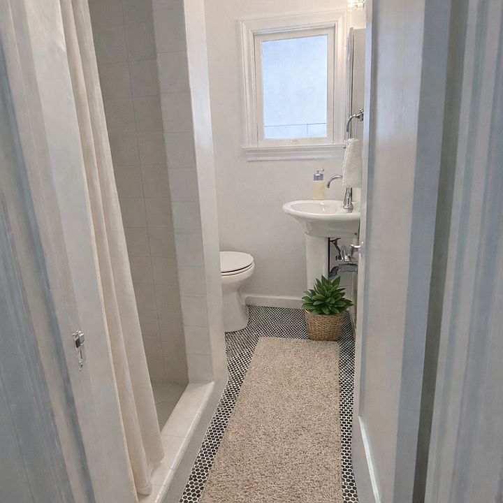 2nd image of 530 S Kenmore Ave APT 308
